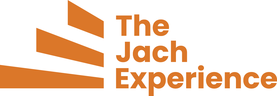 The Jach Experience
